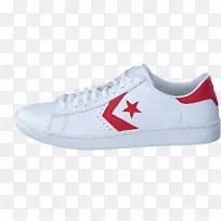 运动鞋、滑冰鞋、篮球鞋、运动服.女用银鞋-空若网 运动鞋、滑冰鞋、篮球鞋、运动服.女用银鞋-空若网