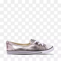 �˶�Ь��Ь��Ʒ���.2017��Ů�Ը߶���Ь-������