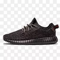 ���ϴ�˹����Yeezy Boost 350��ɫ����4 adidas Yeezy 350 Boost v2 adidas Yeezy Boost 350�������ڡ�2016��ʽ�˶�Ь��9612-adidas���Բ��ŵ�Adidas Yeezy Boost 350 v2-������