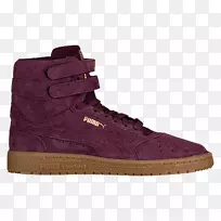 美洲豹运动鞋阿迪达斯耐克阿迪达斯-空若网 美洲豹运动鞋阿迪达斯耐克阿迪达斯-空若网