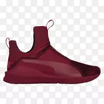 ���ޱ��˶�Ь���߶��Ź���ɫ-���ϴ�˹-������