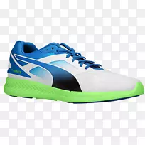 美洲豹运动鞋阿迪达斯新平衡-阿迪达斯-空若网 美洲豹运动鞋阿迪达斯新平衡-阿迪达斯-空若网