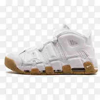 �Ϳ��˶�Ь����Ь���ϴ�˹-�Ϳ�-������