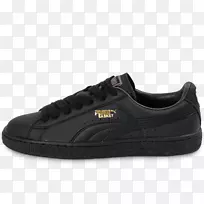 运动鞋皮美洲狮阿迪达斯-阿迪达斯-空若网 运动鞋皮美洲狮阿迪达斯-阿迪达斯-空若网