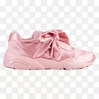 运动鞋,美洲狮,阿迪达斯,耐克-阿迪达斯-空若网 运动鞋,美洲狮,阿迪达斯,耐克-阿迪达斯-空若网