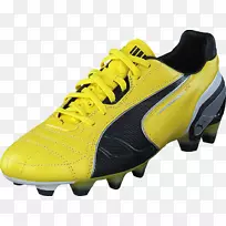 爱迪达斯运动鞋美洲豹-阿迪达斯-空若网 爱迪达斯运动鞋美洲豹-阿迪达斯-空若网