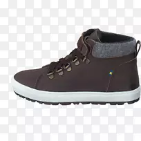 运动鞋远足靴步行靴-空若网 运动鞋远足靴步行靴-空若网