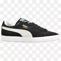 美洲狮运动鞋绒面革衣服.阿迪达斯-空若网 美洲狮运动鞋绒面革衣服.阿迪达斯-空若网