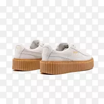 �˶�Ь��Ʒ���-������