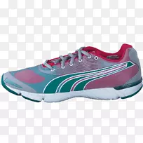 运动鞋、篮球鞋、徒步旅行靴、运动服.女式运动鞋-空若网 运动鞋、篮球鞋、徒步旅行靴、运动服.女式运动鞋-空若网