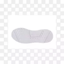 ŮЬ²½ÐÐЬ²úÆ·Éè¼Æ-·ÛºìÉ«ÃÀÖÞʨЬ-¿ÕÈôÍø ŮЬ²½ÐÐЬ²úÆ·Éè¼Æ-·ÛºìÉ«ÃÀÖÞʨЬ-¿ÕÈôÍø