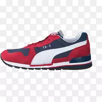 �˶�Ь������Ь������Ь���˶���.ŮЬ�÷ۺ�ɫ����ʨЬ-������