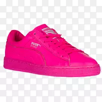 ���ϴ�˹���������˶�Ь�Ϳ�-���ϴ�˹-������