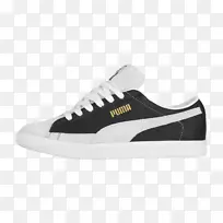 运动鞋、美洲狮折扣及津贴价格-阿迪达斯-空若网 运动鞋、美洲狮折扣及津贴价格-阿迪达斯-空若网