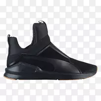 运动鞋阿迪达斯鞋类时尚阿迪达斯-空若网 运动鞋阿迪达斯鞋类时尚阿迪达斯-空若网