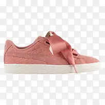 运动鞋美洲狮脚柜粉红色阿迪达斯-空若网 运动鞋美洲狮脚柜粉红色阿迪达斯-空若网