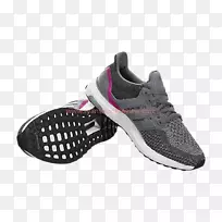 马恩斯阿迪达斯超级升级运动鞋阿迪达斯超级助推3.0限量‘多色’男运动鞋-阿迪达斯-空若网 马恩斯阿迪达斯超级升级运动鞋阿迪达斯超级助推3.0限量‘多色’男运动鞋-阿迪达斯-空若网