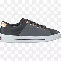 �˶�Ь���ϴ�˹����Ь��װ���ϴ�˹-������