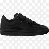 运动鞋阿迪达斯耐克篮球鞋阿迪达斯-空若网 运动鞋阿迪达斯耐克篮球鞋阿迪达斯-空若网