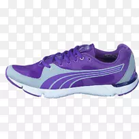 �˶�Ь������Ь������Ь���˶���.��Ů����ɫ������ʨЬ-������