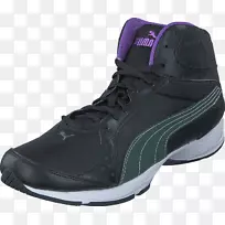 运动鞋服装阿迪达斯美洲狮-阿迪达斯-空若网 运动鞋服装阿迪达斯美洲狮-阿迪达斯-空若网