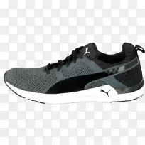 耐克运动鞋鞋类阿迪达斯-耐克-空若网 耐克运动鞋鞋类阿迪达斯-耐克-空若网