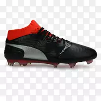 克莱鞋足球靴阿迪达斯耐克-阿迪达斯-空若网 克莱鞋足球靴阿迪达斯耐克-阿迪达斯-空若网