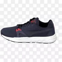 �˶�Ь�Ϳ˰��ϴ�˹�˶�װ-�Ϳ�-������