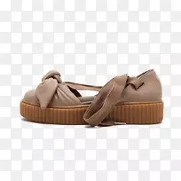 美洲狮运动鞋阿迪达斯服装阿迪达斯-空若网 美洲狮运动鞋阿迪达斯服装阿迪达斯-空若网