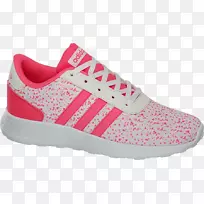 �˶�Ь��ɫ���ϴ�˹����ѥ-���ϴ�˹-������