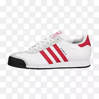 阿迪达斯运动鞋耐克新平衡服装-阿迪达斯-空若网 阿迪达斯运动鞋耐克新平衡服装-阿迪达斯-空若网