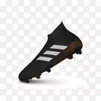 阿迪达斯捕食者18.1 FG足球靴-红色美洲狮鞋为妇女带和欢呼-空若网 阿迪达斯捕食者18.1 FG足球靴-红色美洲狮鞋为妇女带和欢呼-空若网