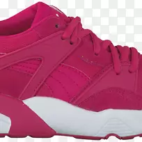 �˶�Ь������Ь������Ь���˶�Ь-������