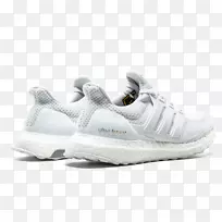 白色运动鞋阿迪达斯男超助兴男阿迪达斯超级助兴1.0运动鞋-阿迪达斯-空若网 白色运动鞋阿迪达斯男超助兴男阿迪达斯超级助兴1.0运动鞋-阿迪达斯-空若网