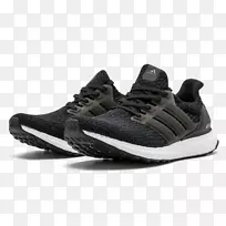 阿迪达斯斯坦史密斯运动鞋阿迪达斯超级巨星阿迪达斯-空若网 阿迪达斯斯坦史密斯运动鞋阿迪达斯超级巨星阿迪达斯-空若网