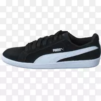 运动鞋阿迪达斯耐克皮革阿迪达斯-空若网 运动鞋阿迪达斯耐克皮革阿迪达斯-空若网