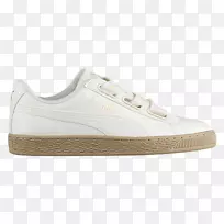 运动鞋美洲狮脚柜-阿迪达斯-空若网 运动鞋美洲狮脚柜-阿迪达斯-空若网