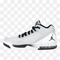 运动鞋,冰鞋,篮球鞋,运动服.充气新美洲狮鞋-空若网 运动鞋,冰鞋,篮球鞋,运动服.充气新美洲狮鞋-空若网