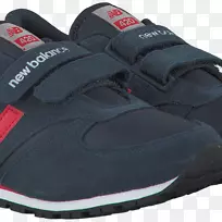 �˶�Ь��ƽ��Ь�˶�װ-������