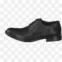 �˶�ЬAsics����-fujiterra 2 mtgore-texŮʽ����ѥˮ��Ь-������