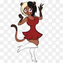 �������廭��ָè��è-������