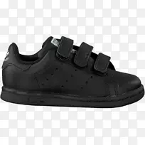 阿迪达斯斯坦史密斯运动鞋阿迪达斯原名斯坦史密斯阿迪达斯-空若网 阿迪达斯斯坦史密斯运动鞋阿迪达斯原名斯坦史密斯阿迪达斯-空若网