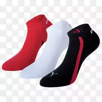 鞋靴产品设计服装附件.靴子-空若网 鞋靴产品设计服装附件.靴子-空若网