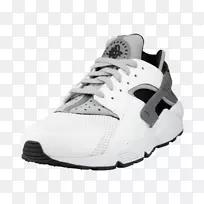 耐克运动鞋阿迪达斯脚柜-耐克-空若网 耐克运动鞋阿迪达斯脚柜-耐克-空若网