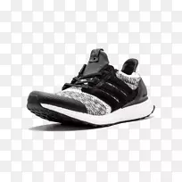 阿迪达斯男超提升S.E SNS社会地位由2911双运动鞋阿迪达斯超级助兴勒克斯运动鞋x社会地位老式白色阿迪达斯在位冠军x超级助力1.0男运动鞋-尺寸10.0-阿迪达斯-空若网 阿迪达斯男超提升S.E SNS社会地位由2911双运动鞋阿迪达斯超级助兴勒克斯运动鞋x社会地位老式白色阿迪达斯在位冠军x超级助力1.0男运动鞋-尺寸10.0-阿迪达斯-空若网