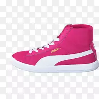 运动鞋,冰鞋,篮球鞋,运动服.女装用新美洲狮鞋-空若网 运动鞋,冰鞋,篮球鞋,运动服.女装用新美洲狮鞋-空若网