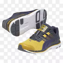 运动鞋美洲狮500 v3阿迪达斯-阿迪达斯-空若网 运动鞋美洲狮500 v3阿迪达斯-阿迪达斯-空若网