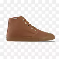 运动鞋绒面产品设计-2018年女装美洲狮鞋-空若网 运动鞋绒面产品设计-2018年女装美洲狮鞋-空若网