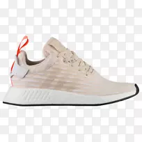 阿迪达斯原产NMD R2女鞋aq 0196033尺码6阿迪达斯男式NMD r2休闲鞋从终点线女阿迪达斯R2男阿迪达斯NMD PK阿迪达斯NMD亚麻布阿迪达斯-空若网 阿迪达斯原产NMD R2女鞋aq 0196033尺码6阿迪达斯男式NMD r2休闲鞋从终点线女阿迪达斯R2男阿迪达斯NMD PK阿迪达斯NMD亚麻布阿迪达斯-空若网