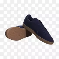 阿迪达斯桑巴运动鞋运动服装-阿迪达斯-空若网 阿迪达斯桑巴运动鞋运动服装-阿迪达斯-空若网